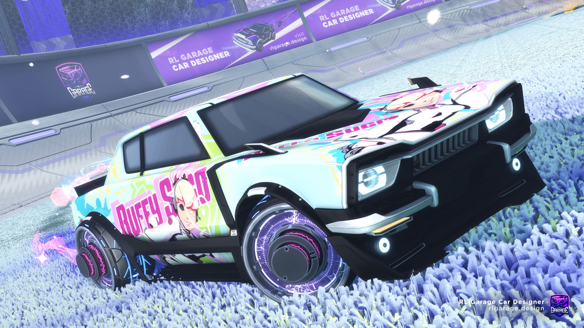 Design by Abodi_7200