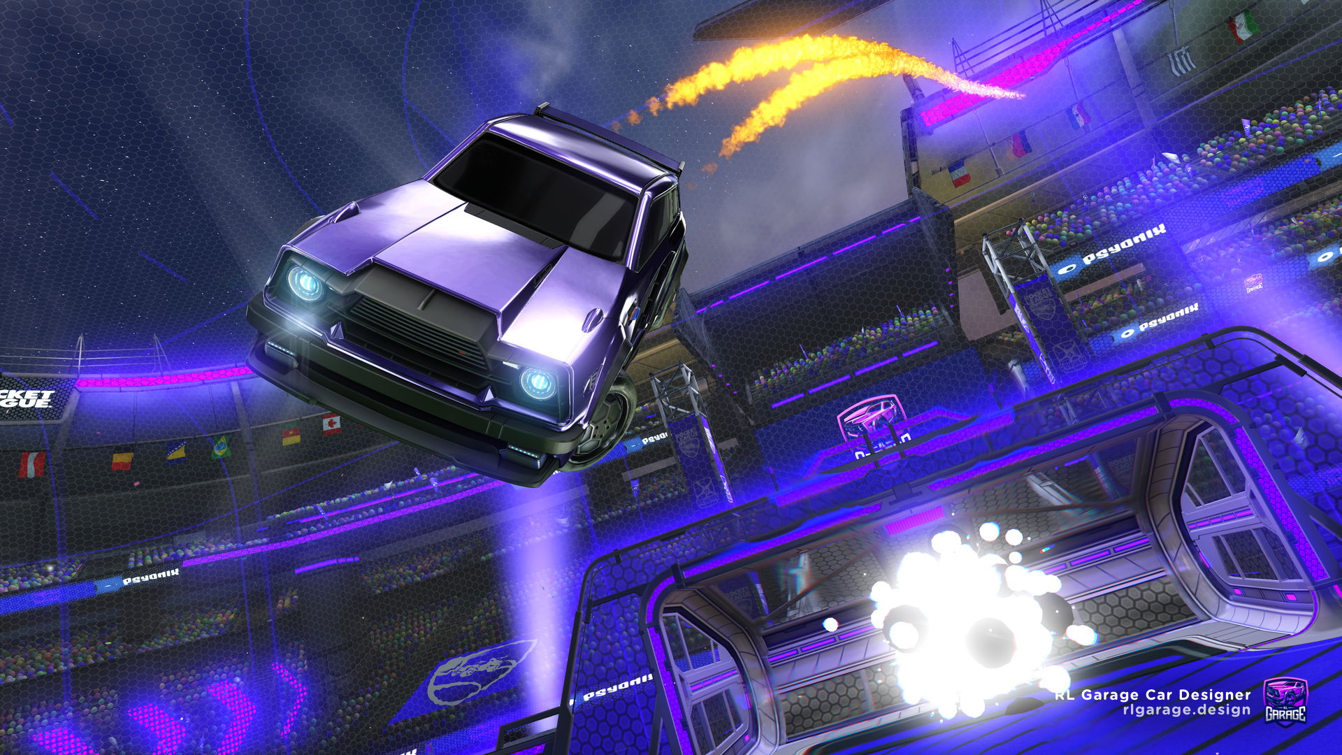 Design by arshchowdhury