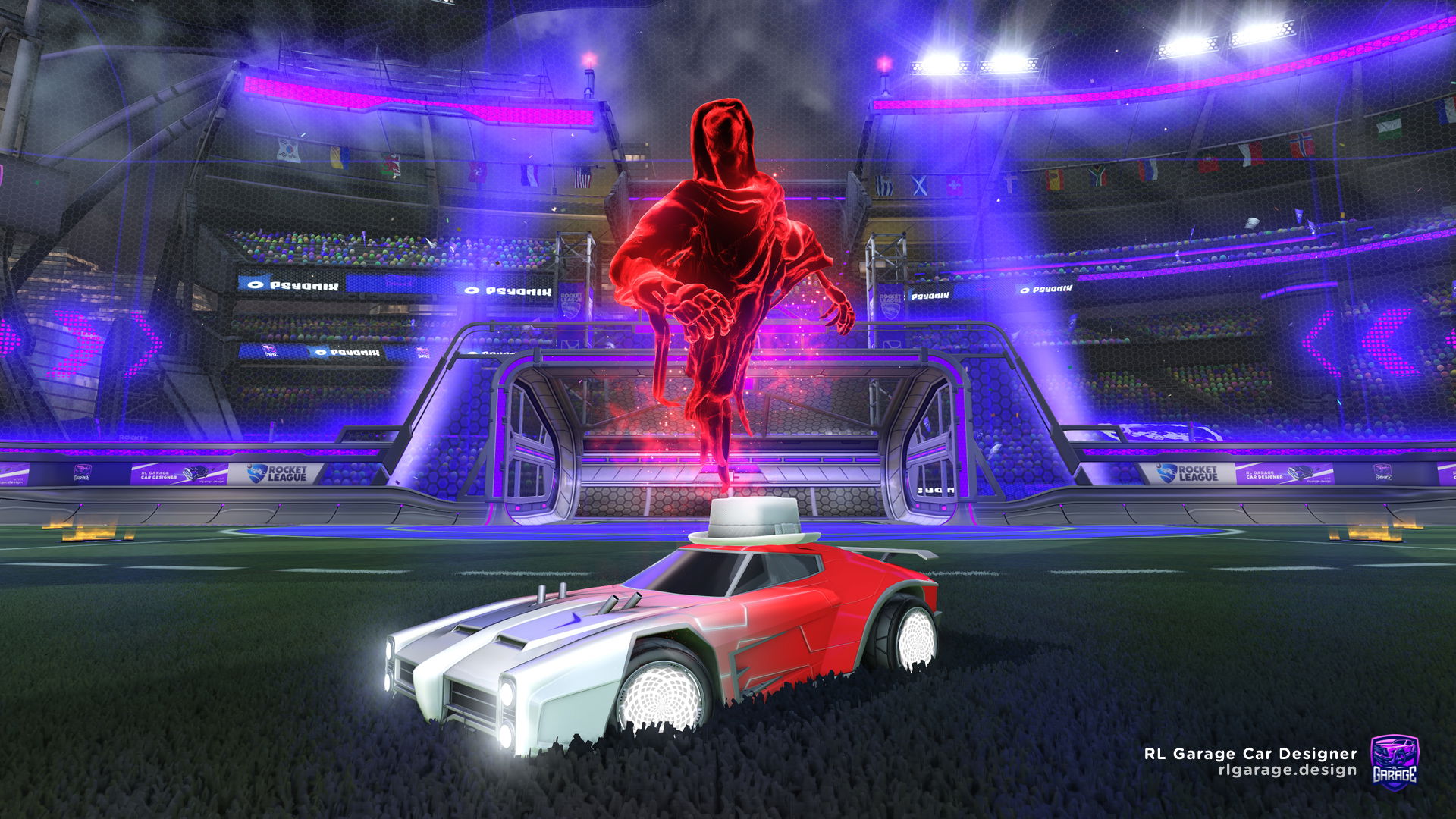 Design by xxdylangaelxx