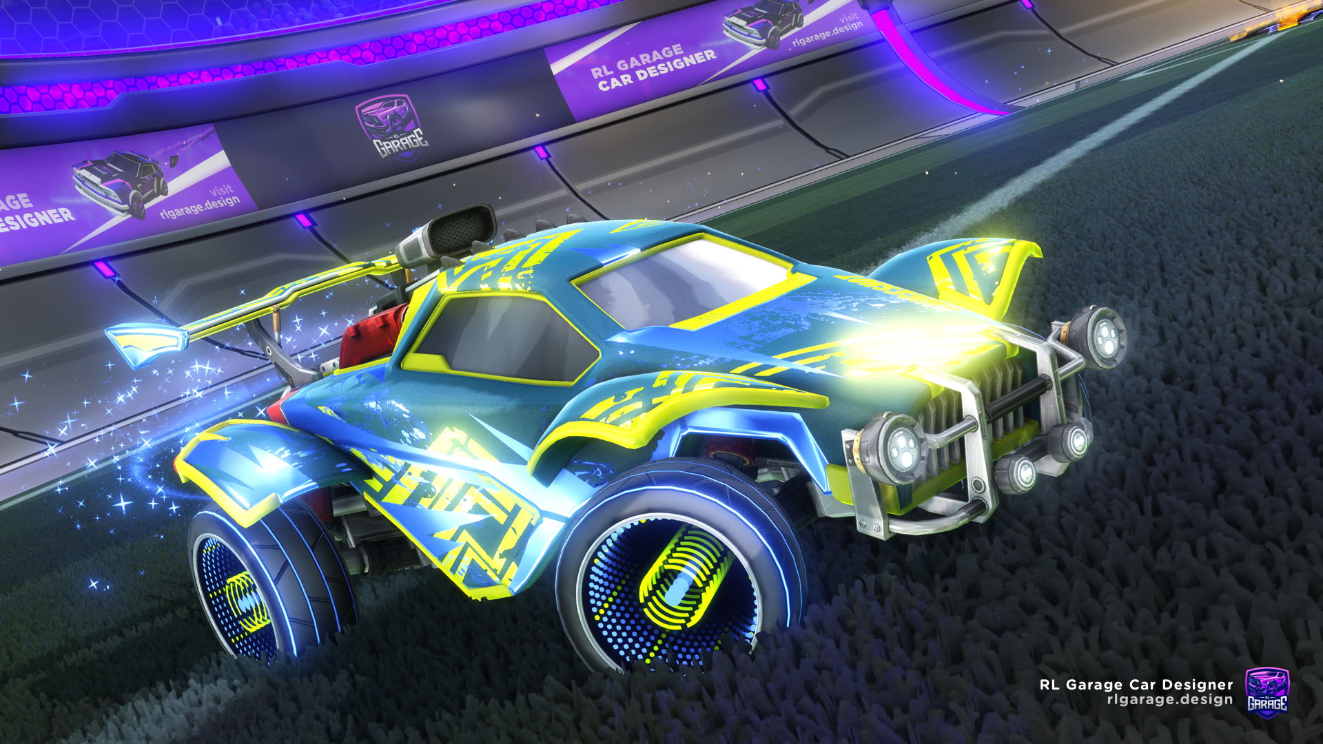 Design by Tommygun1235446