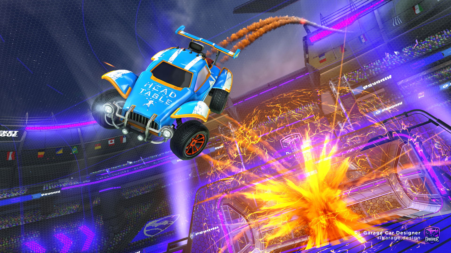 Design by kaktusekpl5