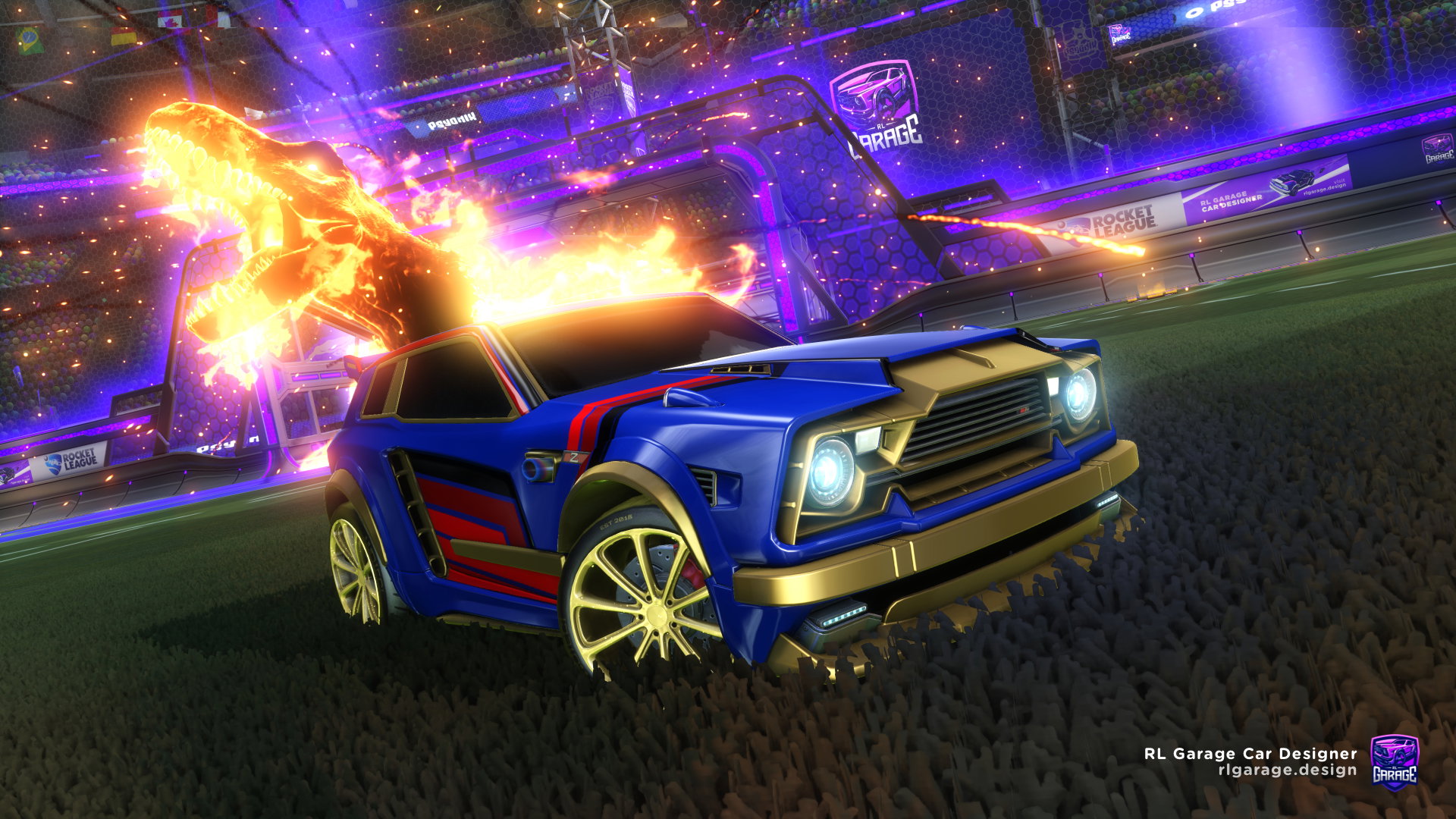 Design by Xl_PHOENIX_IX