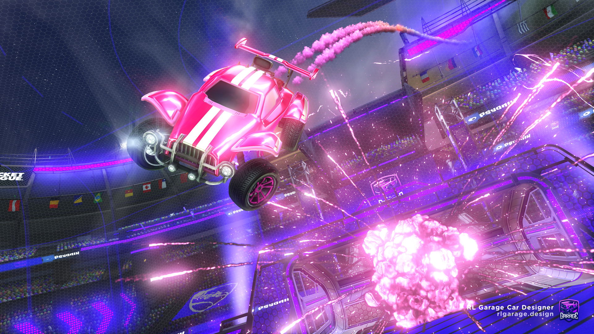 Design by sakkegrind