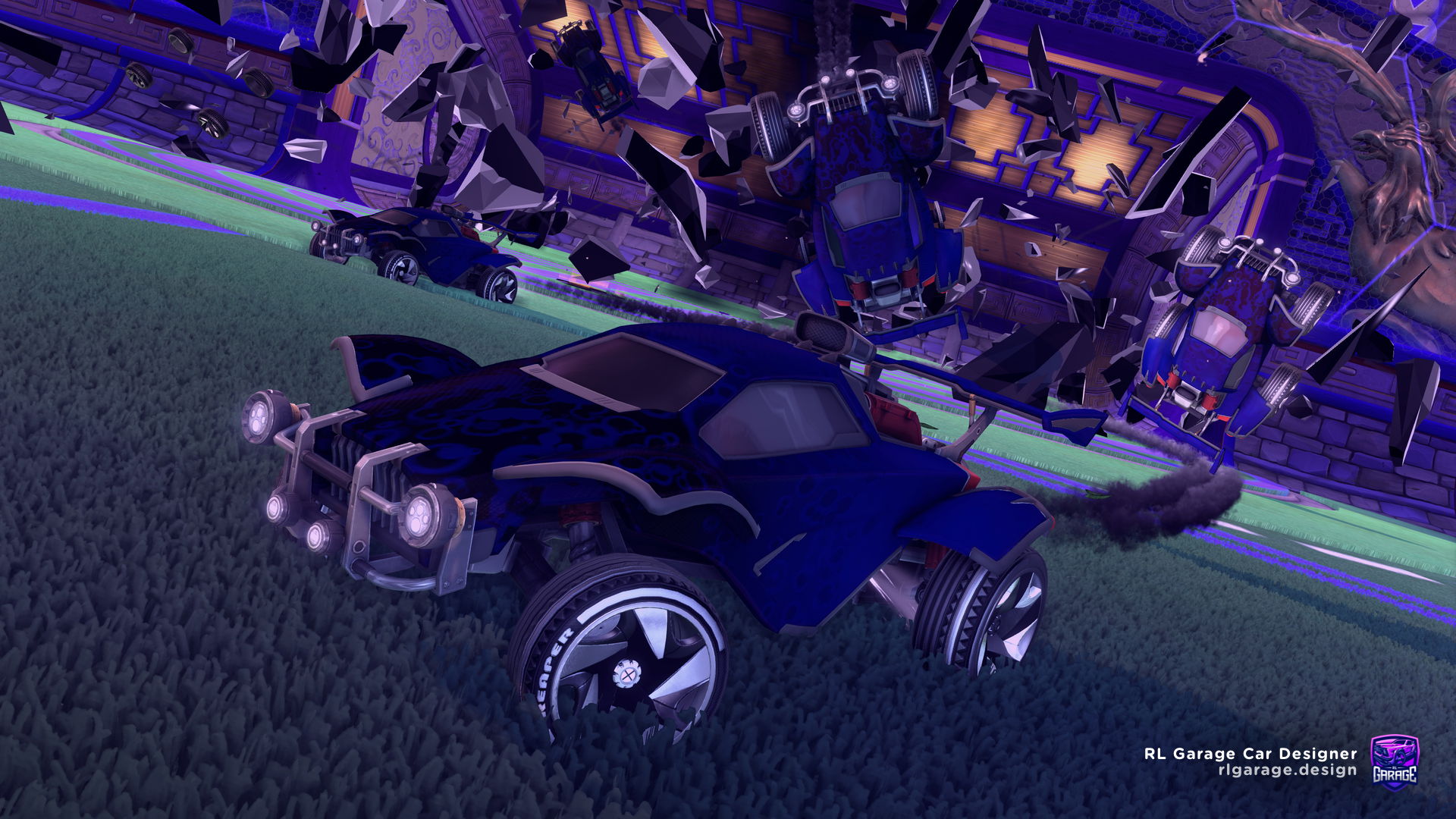 Design by RLFX_JAYDEN