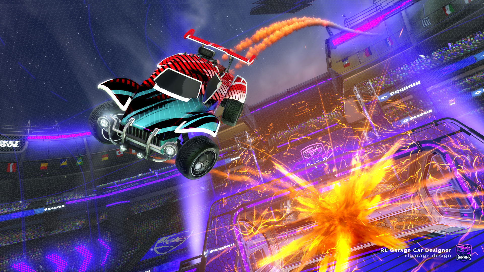 Design by stanners_rl