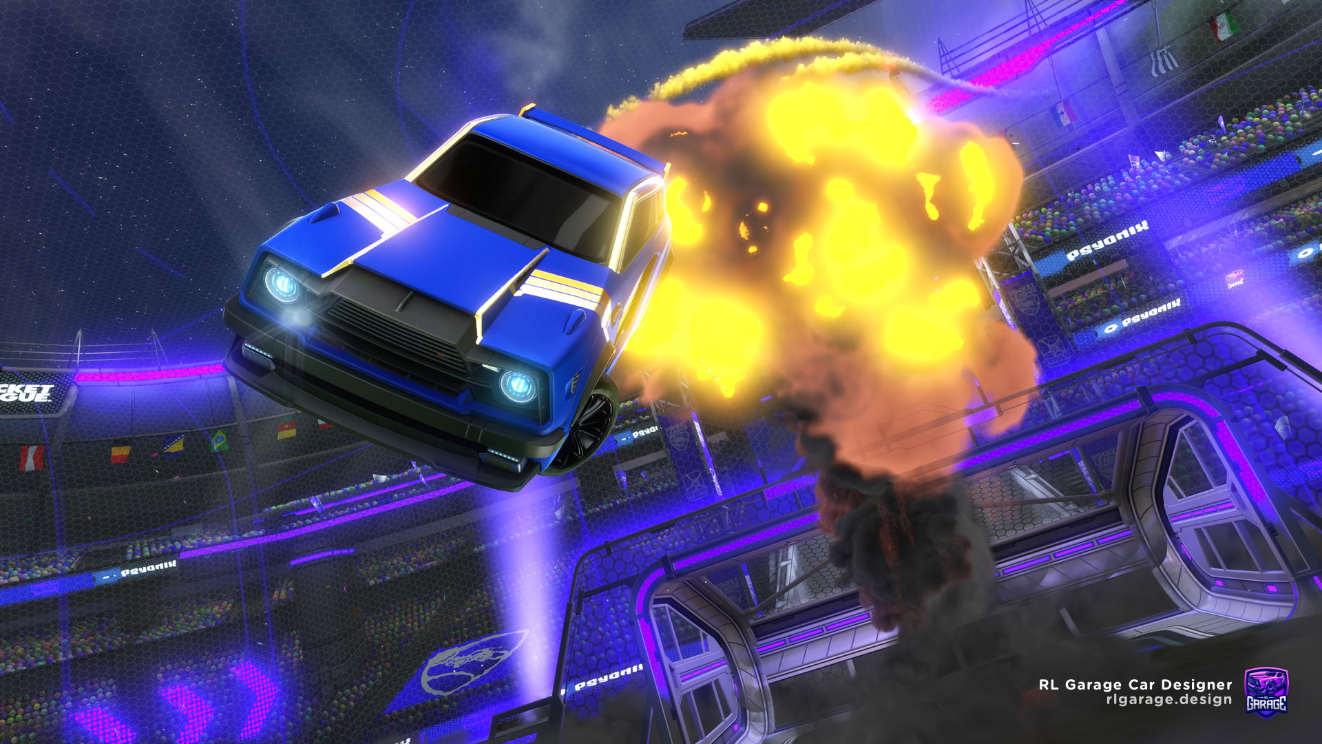 Design by Toasty_Top