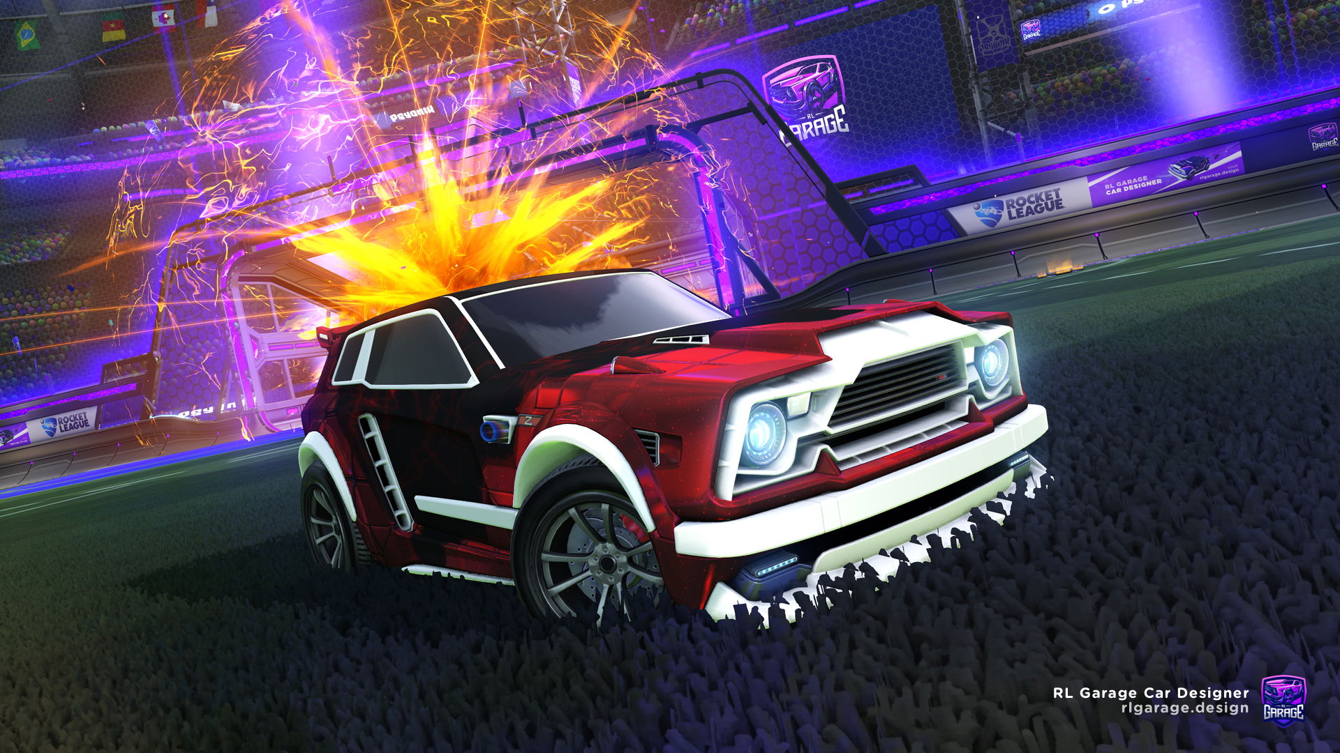 Design by Arri070707