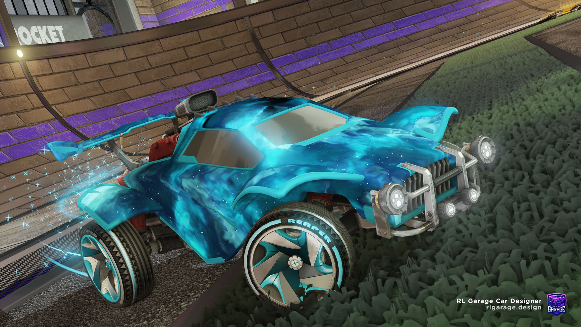 Design by defo_not_frosty