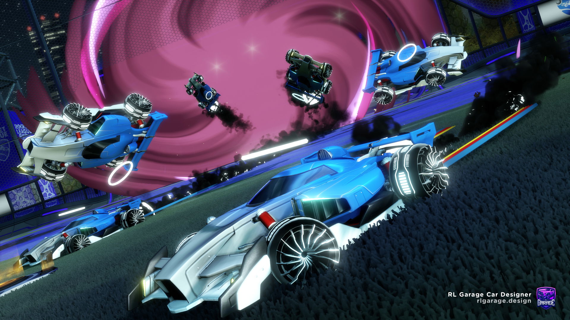 Design by HUGONITE14