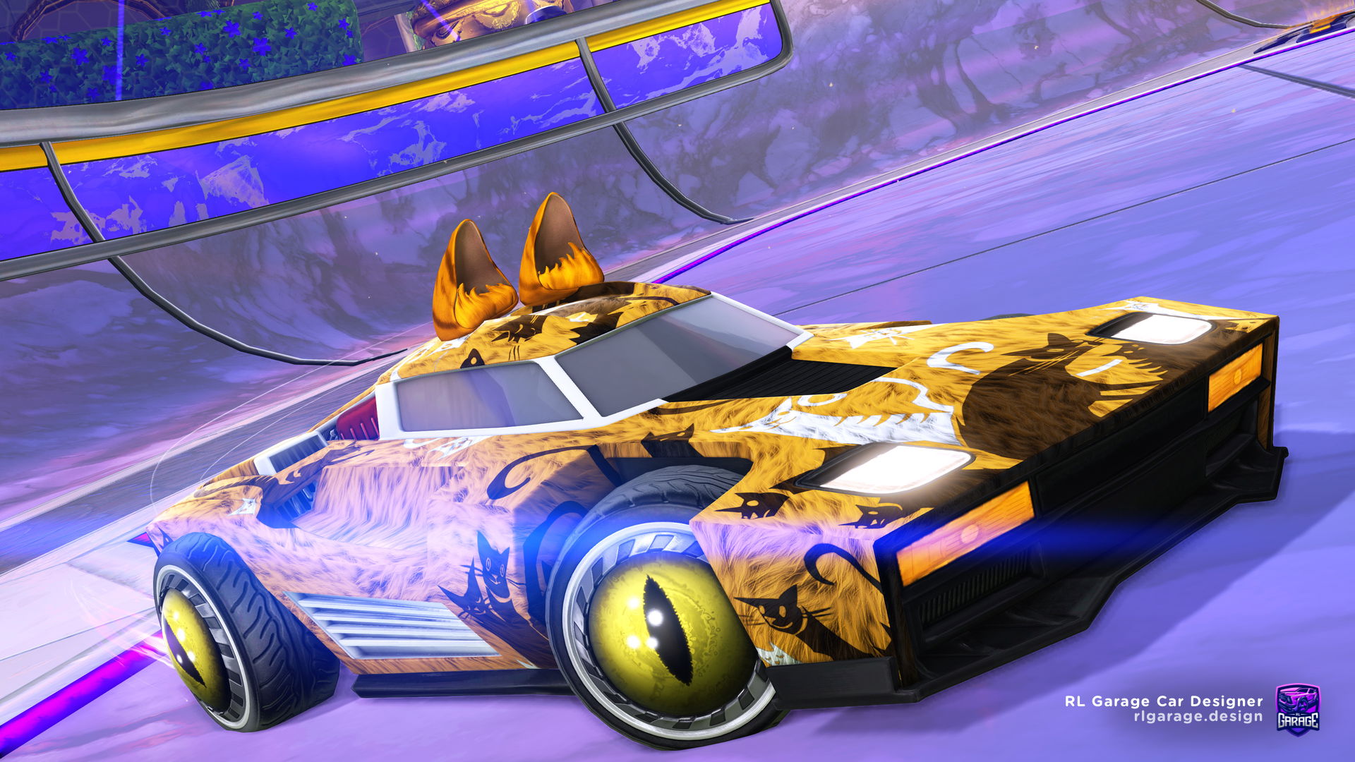 Design by Okie_Dok1e