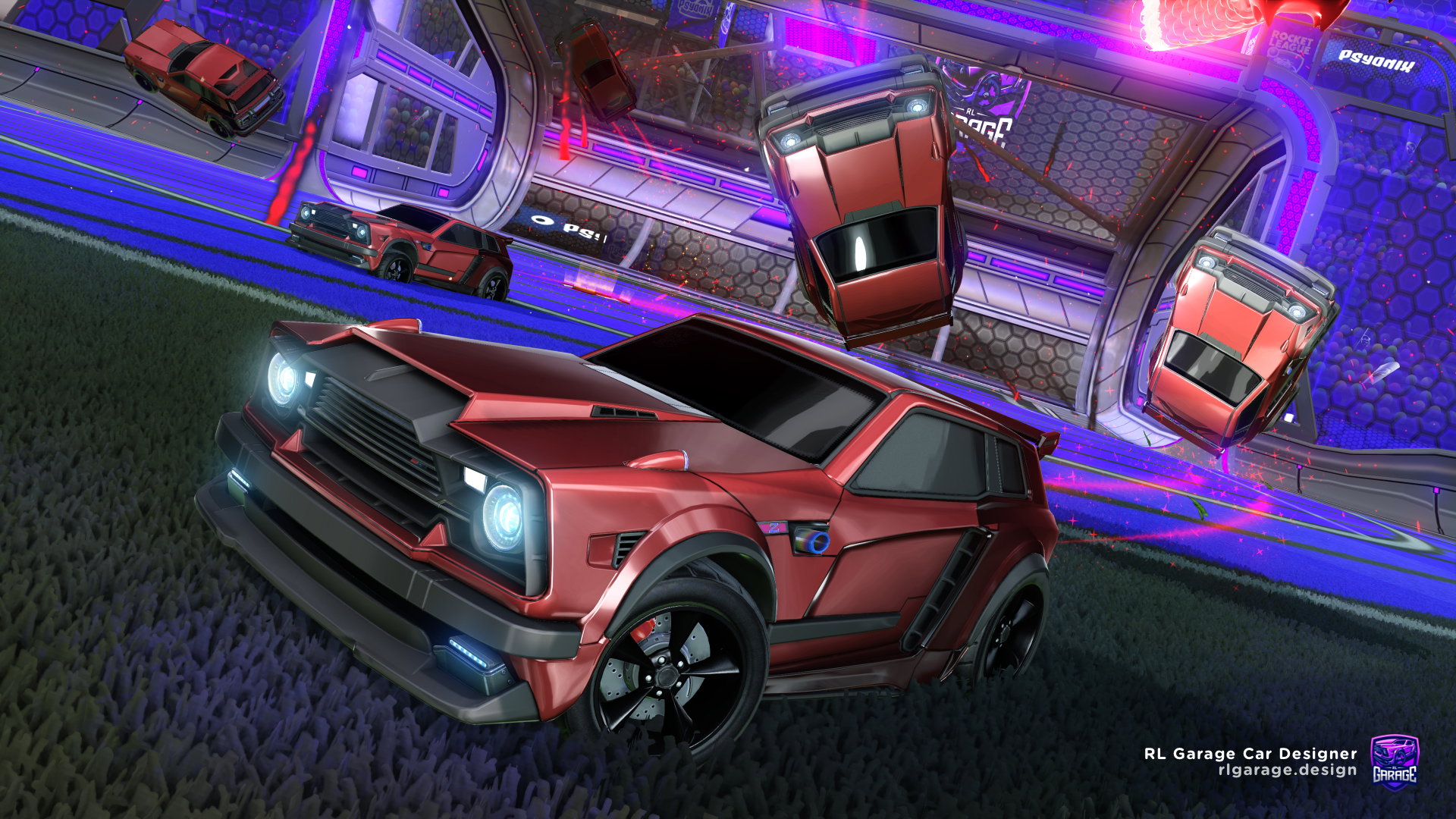 Design by SaVaGeHoRsEmAn12