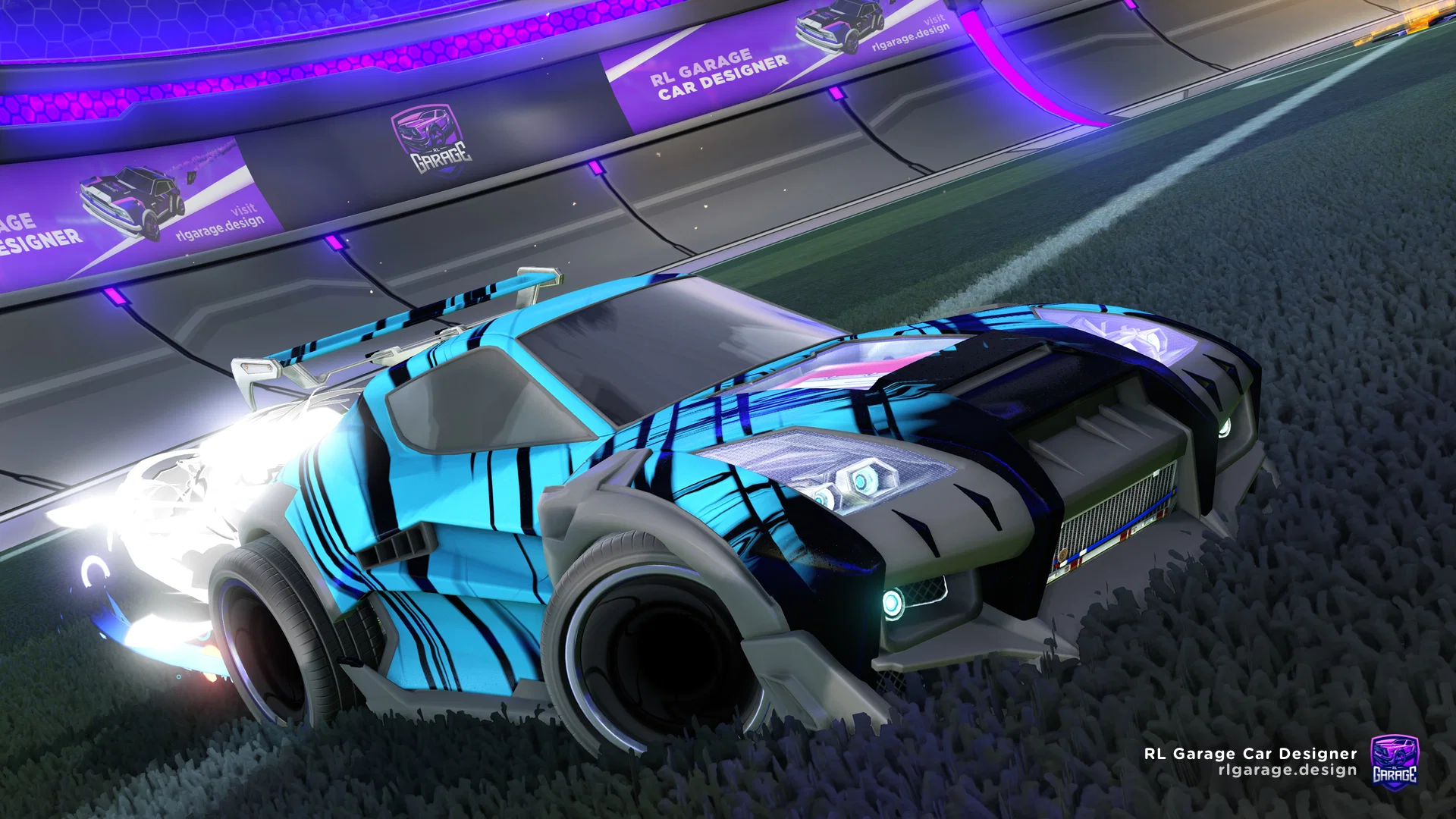 Design by m-8-0_M4tr1x