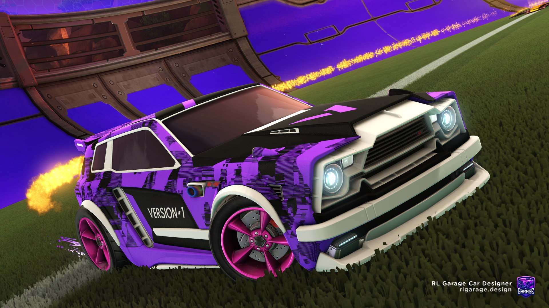 Design by Doudze_1806