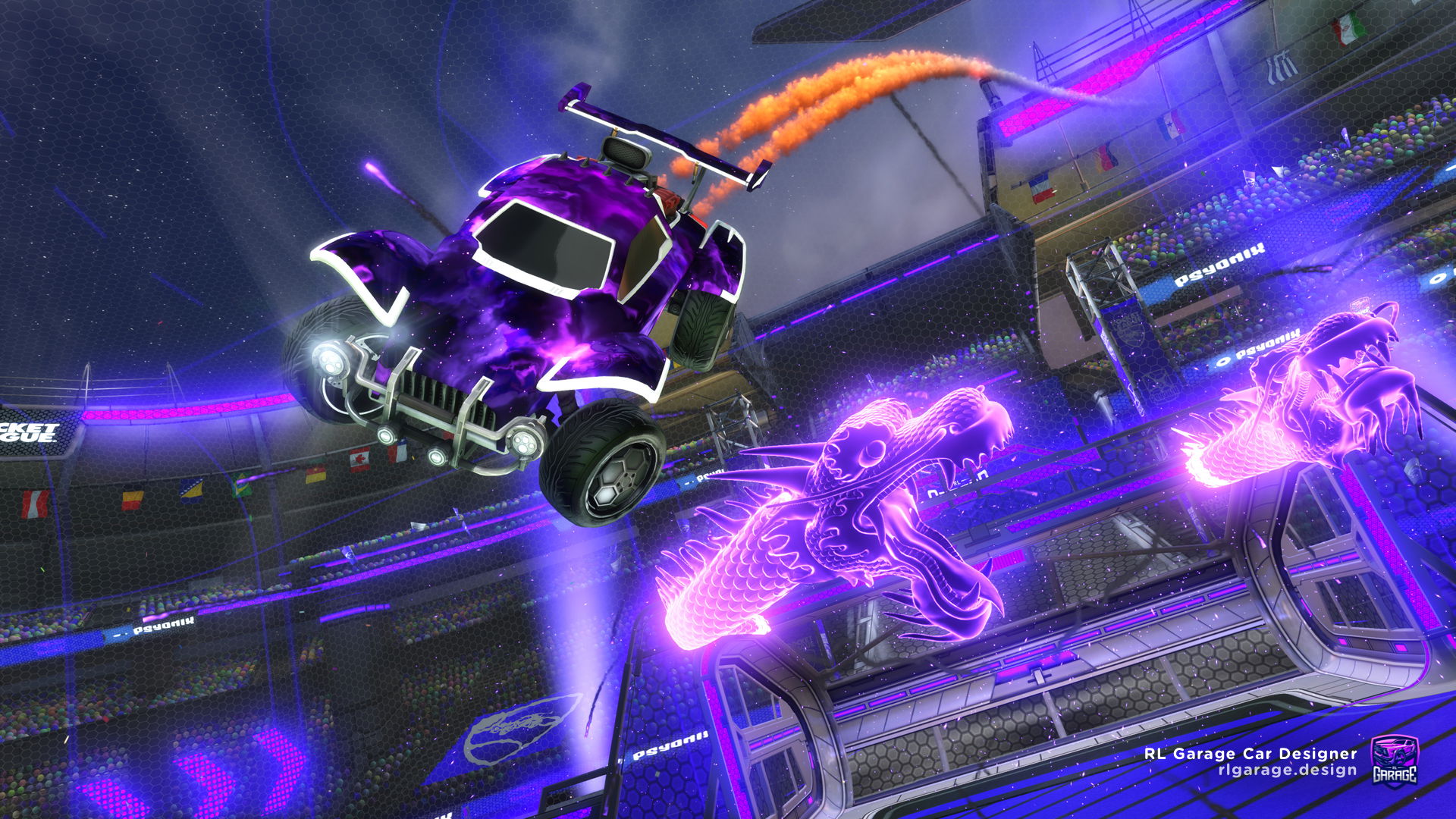 Design by Frusty_Trake