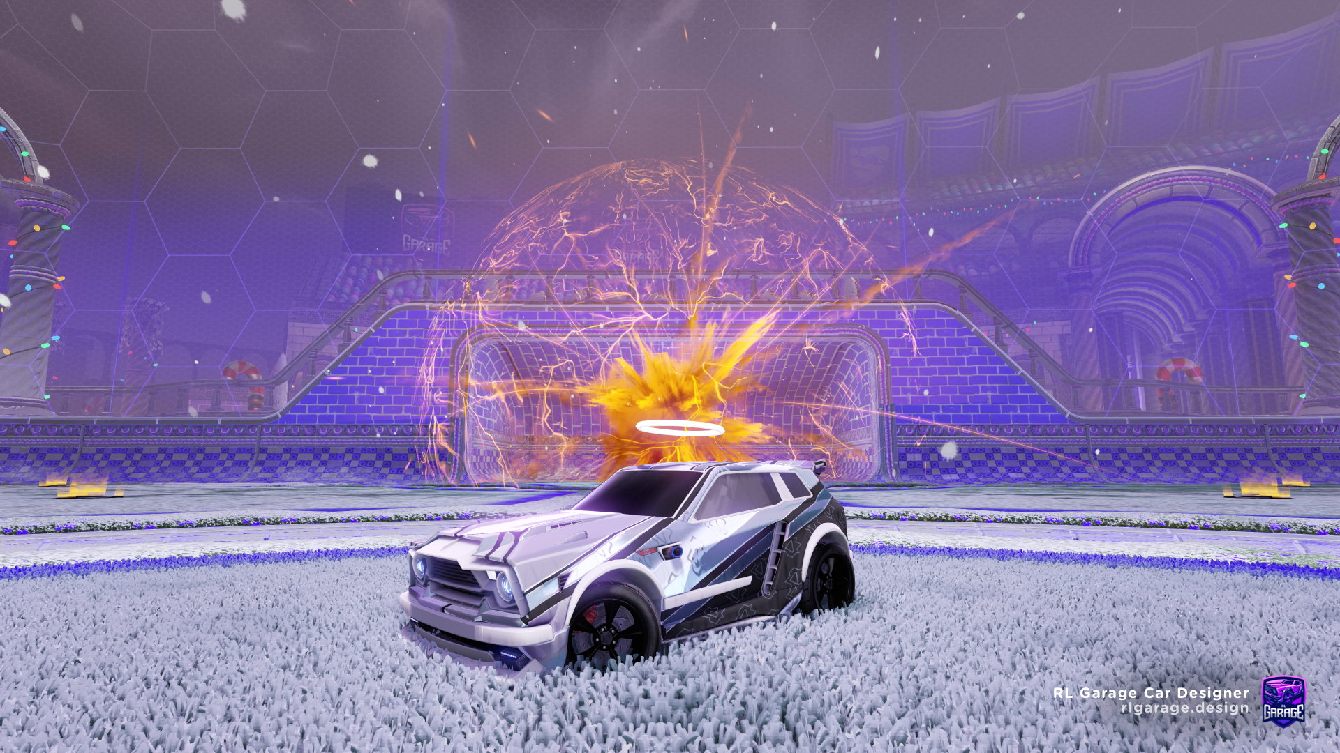Design by LukasJayJay