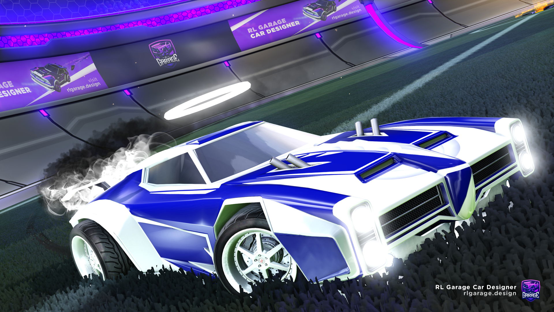 Design by Carlos_086