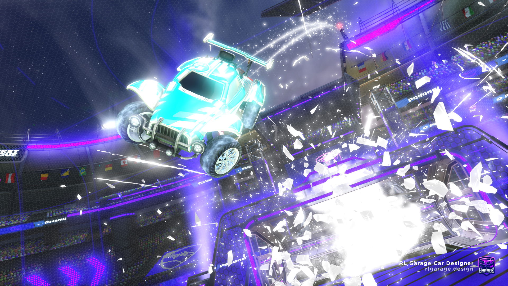 Design by GRAYSON_LAVINE