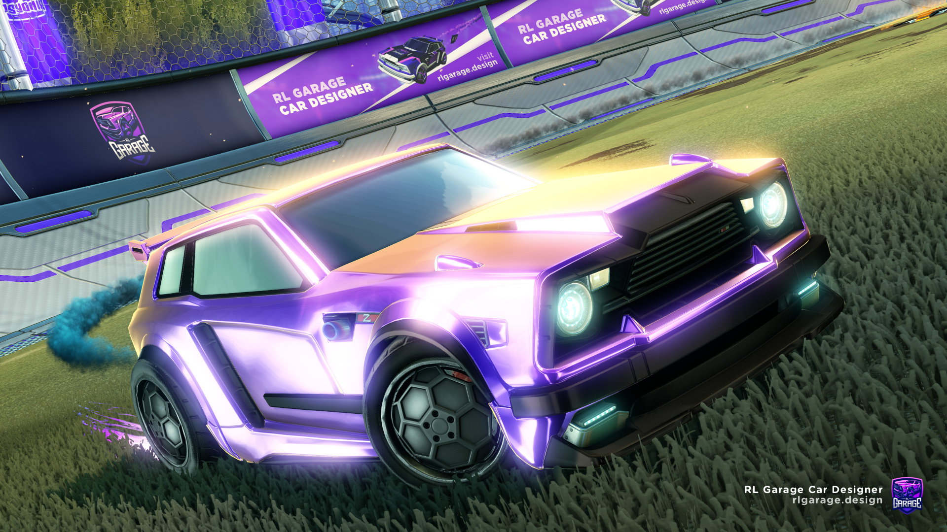 Design by V_Void092