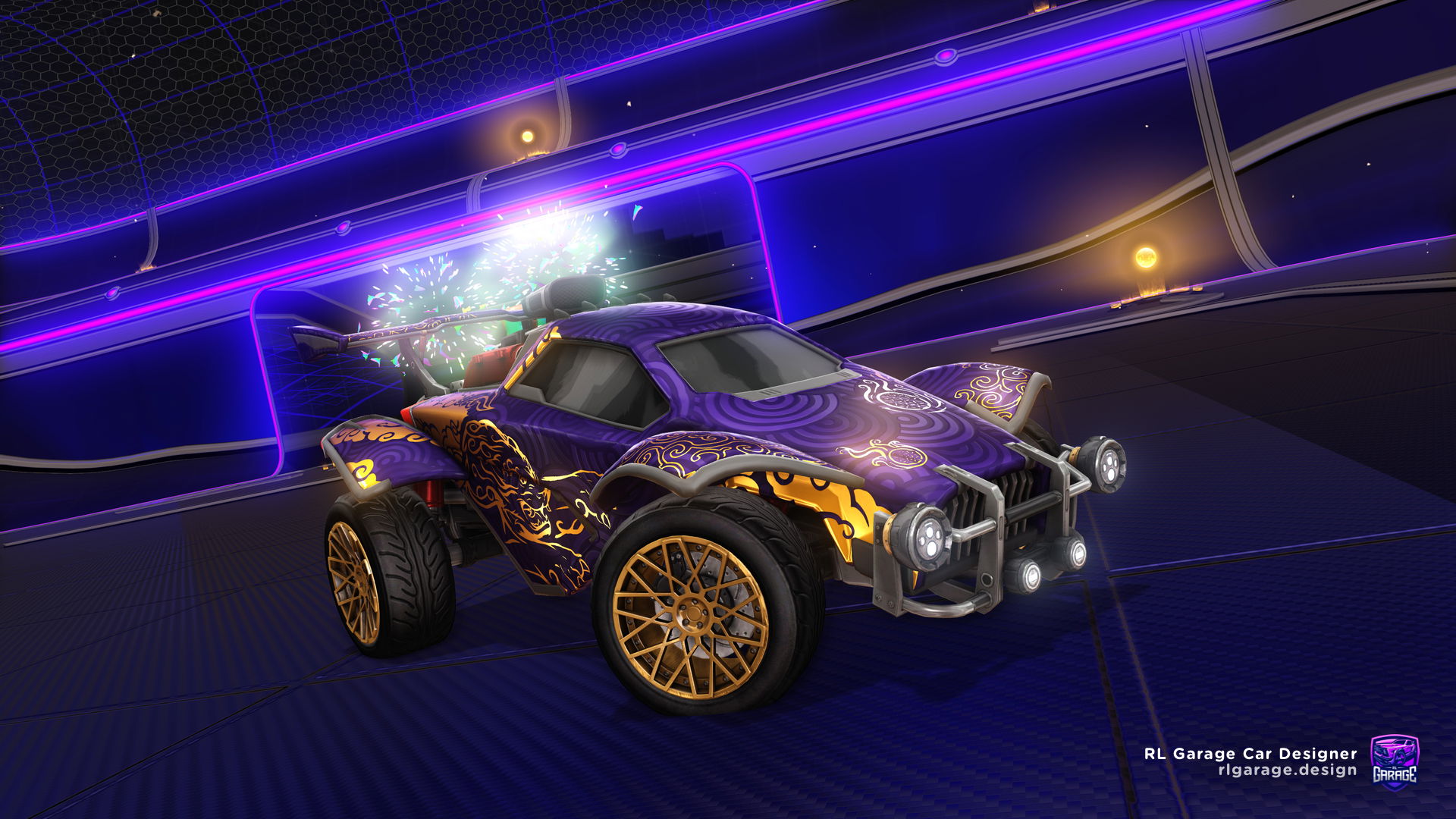 Design by FiXX_GOLDEN