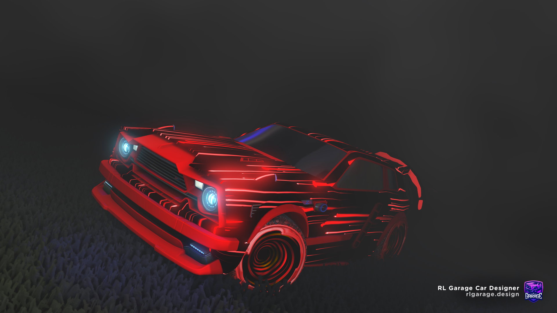 Design by Vi_Zi_56