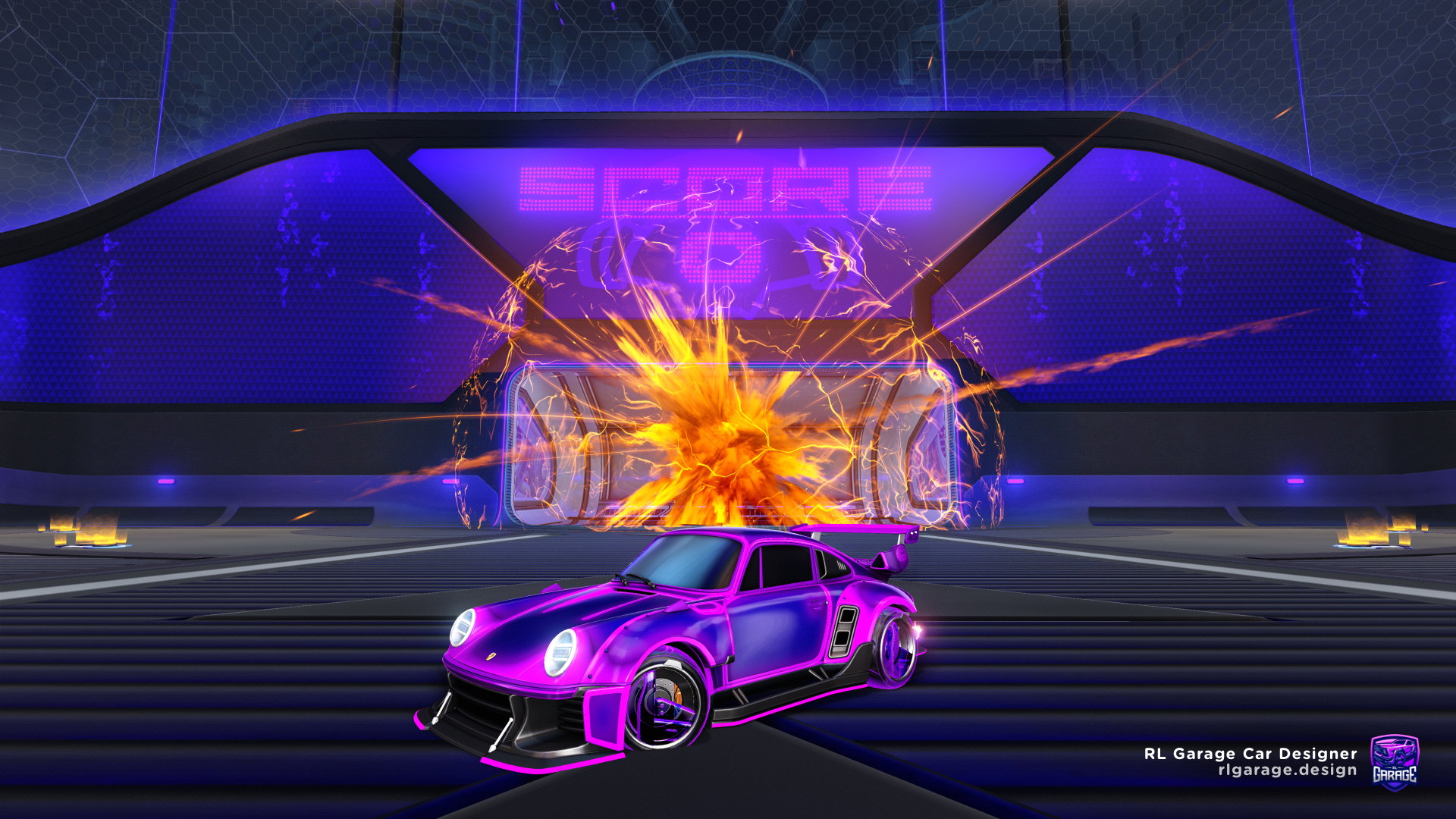 Design by Andrew_xexe