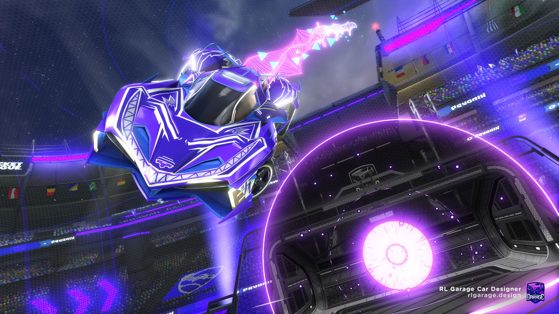 Design by RgCardinal1019