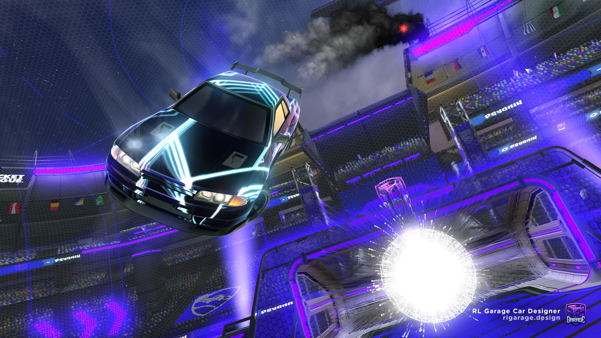 Design by Adamiwjhduzaj