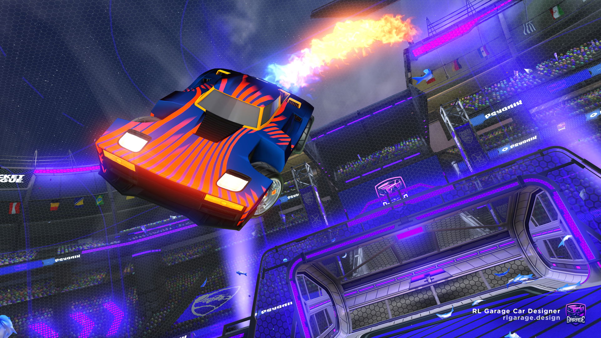 Design by SHRIMPSITTA42