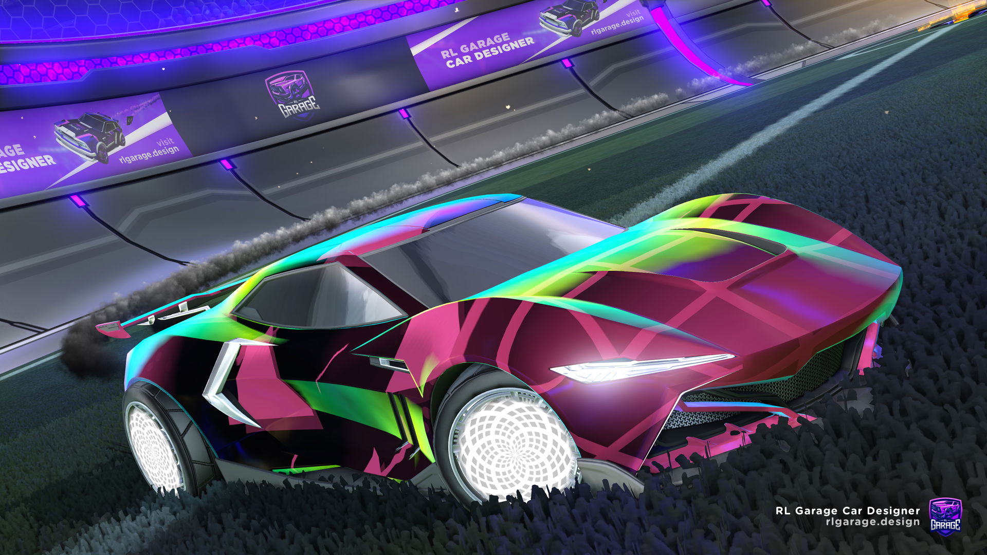 Design by xX_Huss_Xx