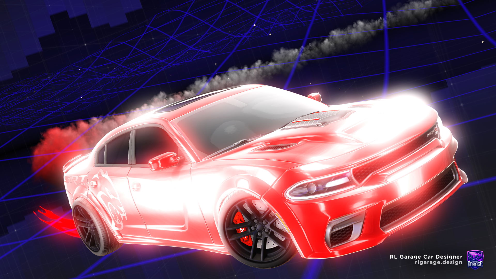 Design by Zar_unleashed