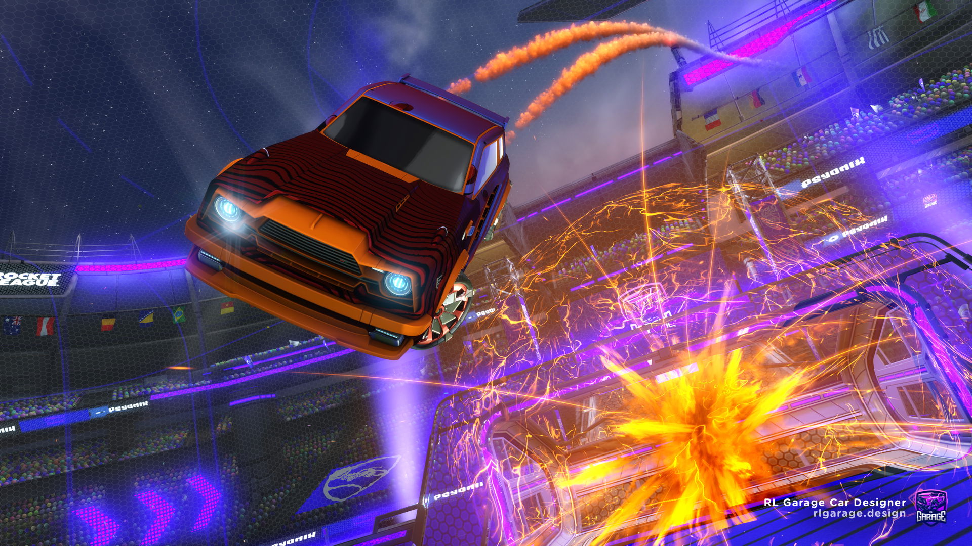 Design by Mat_Sonfly