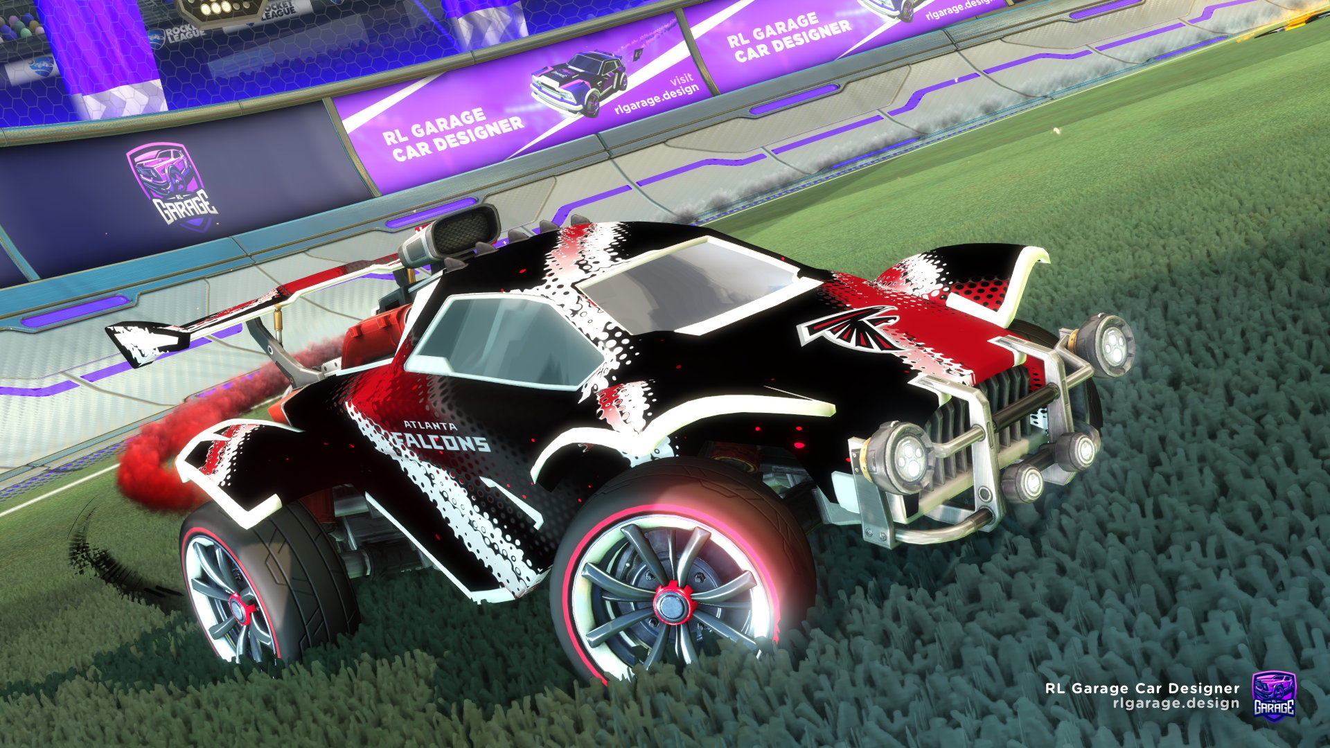 Design by Mykoryx