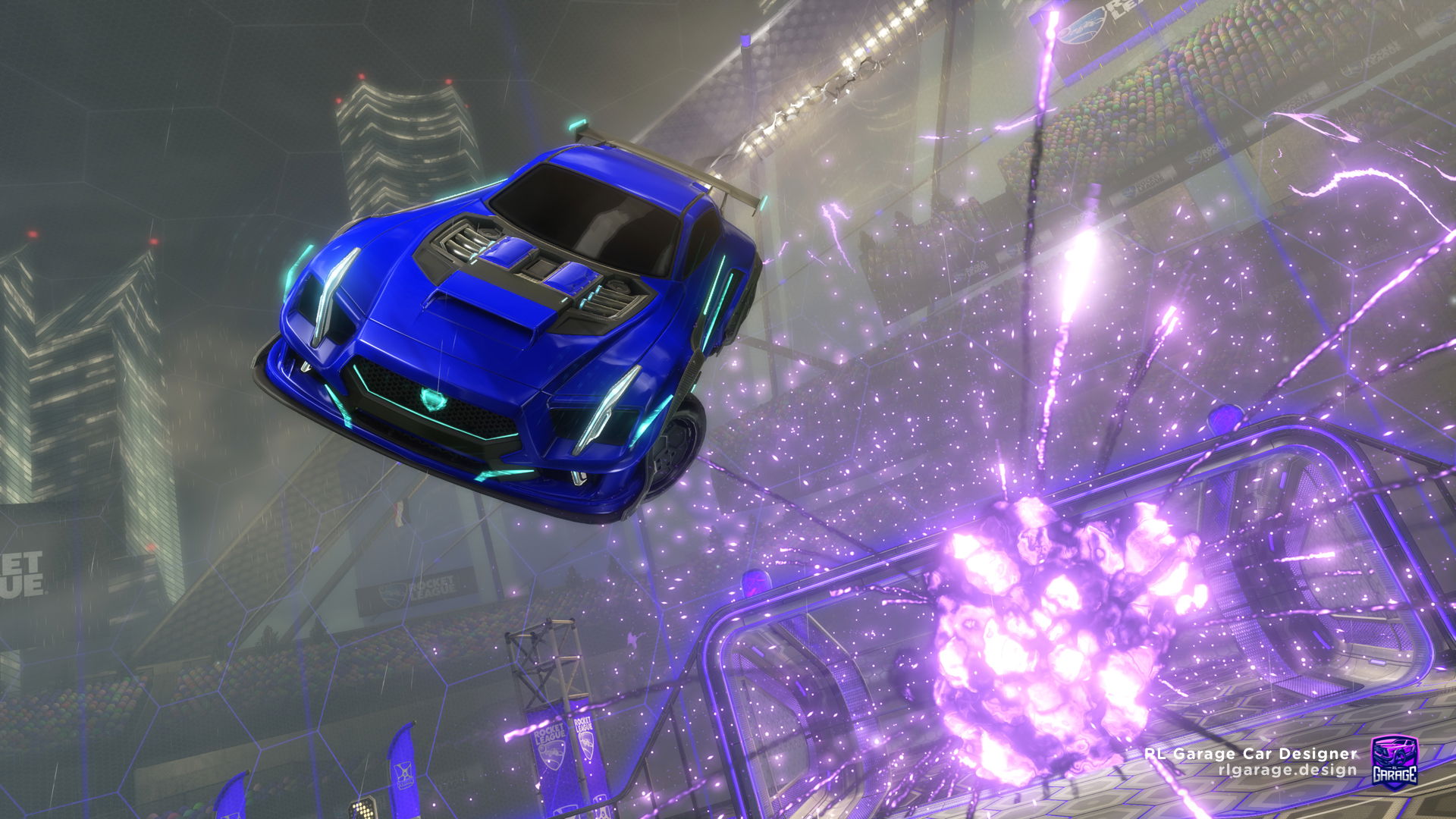 Design by bonicedemole