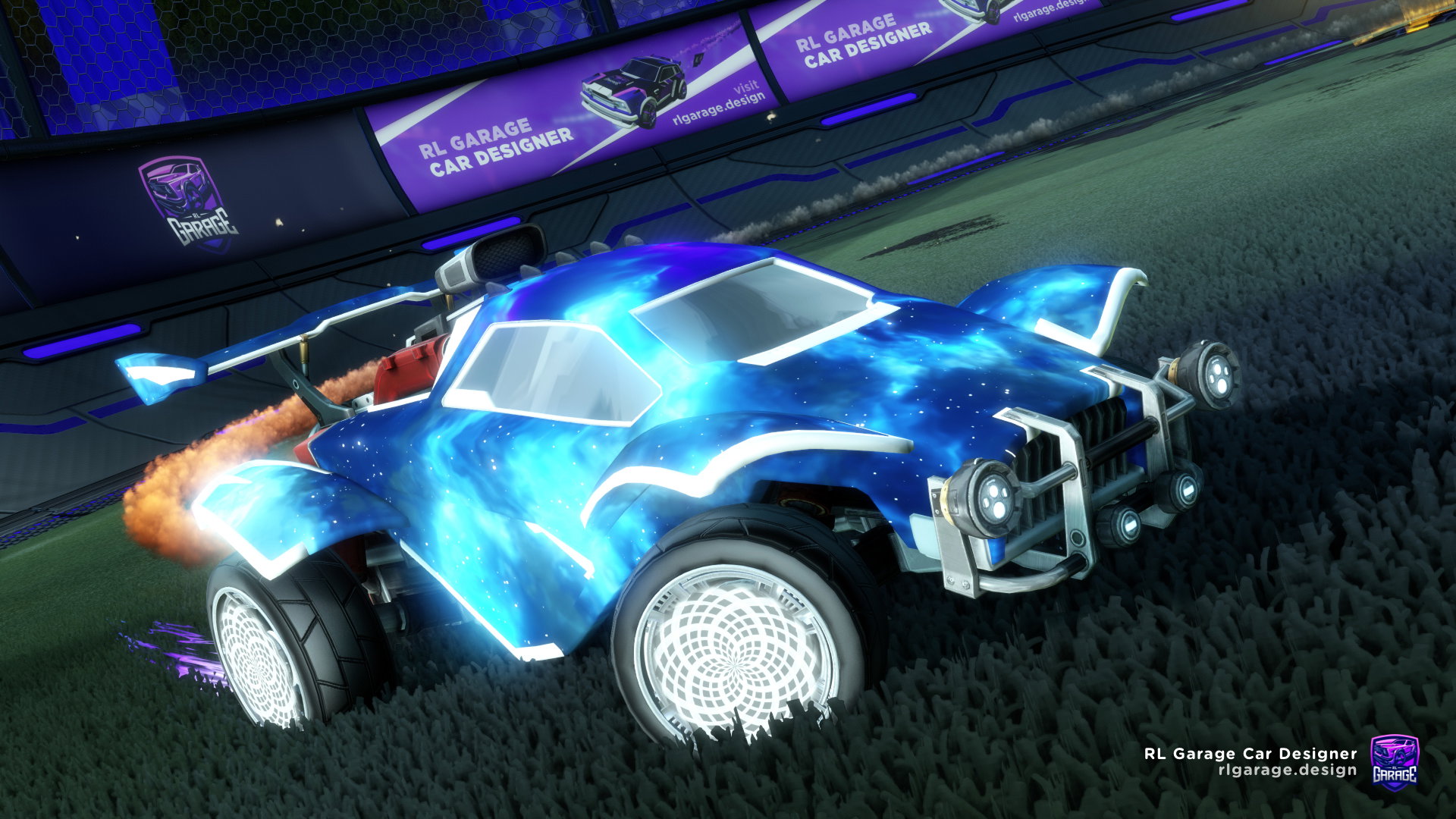 Design by i_am_a_mistake