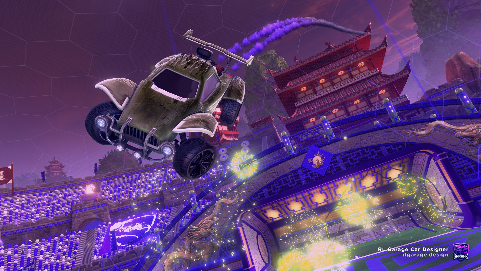 Design by TTV_KAMOWW27