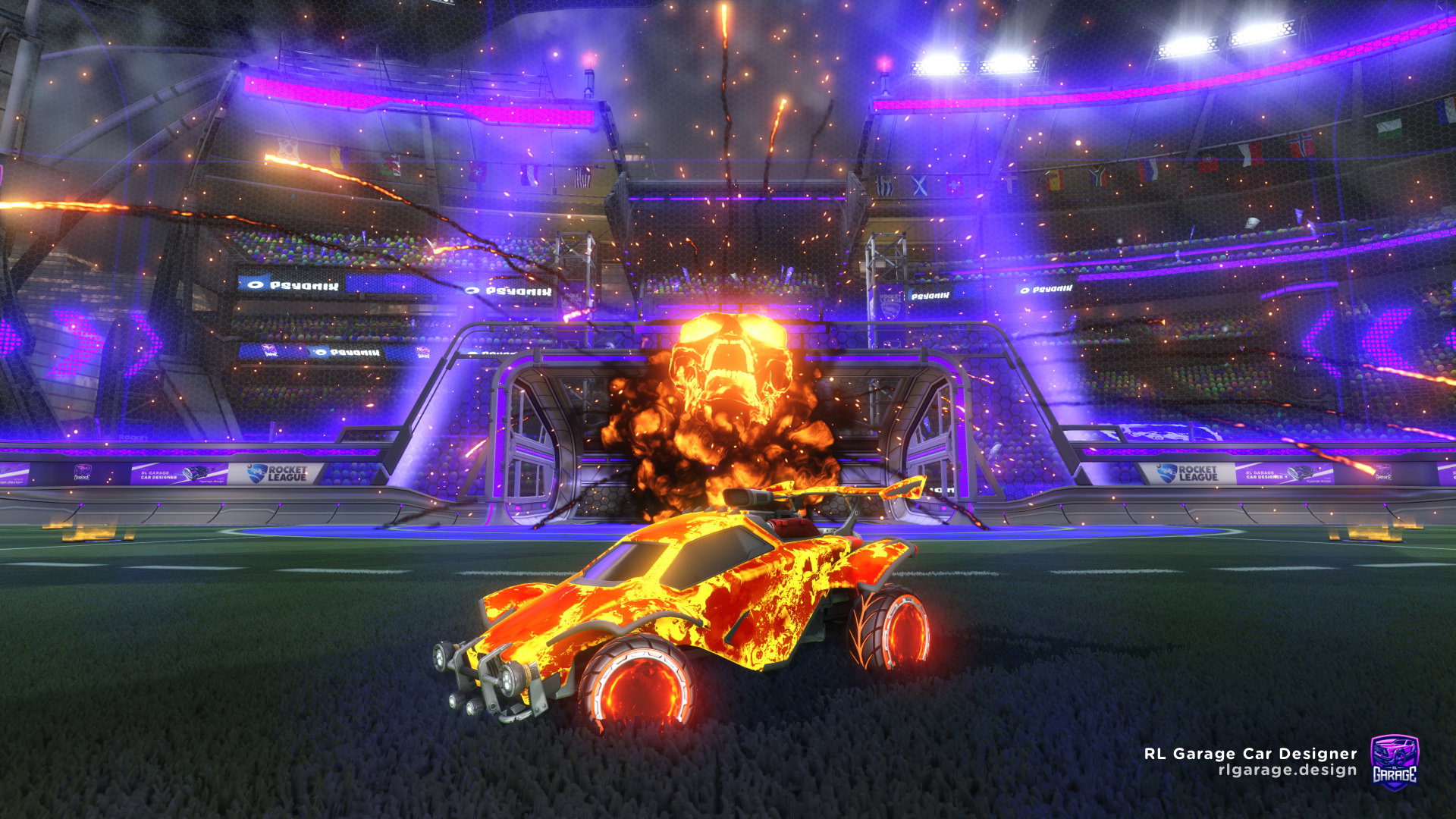 Design by w5nipes