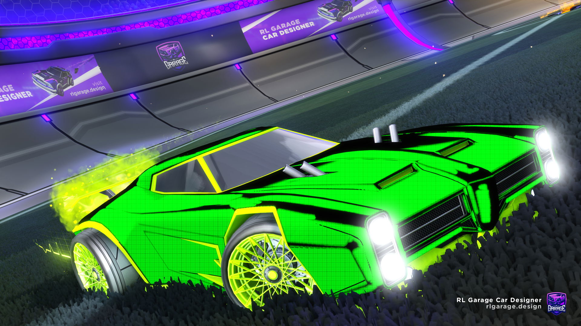 Design by Ghostly_Guner24