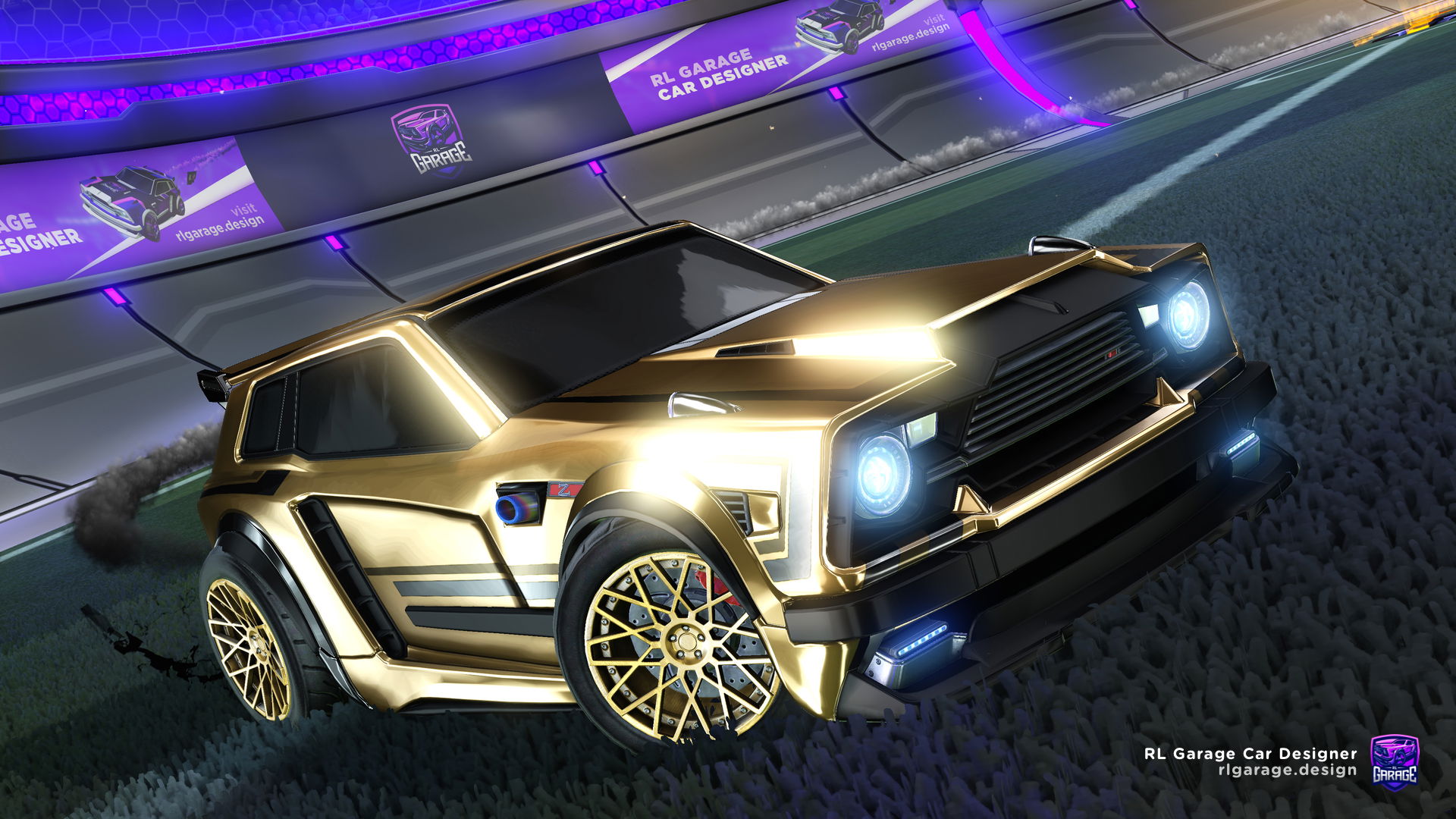 Design by Ags_Aspect