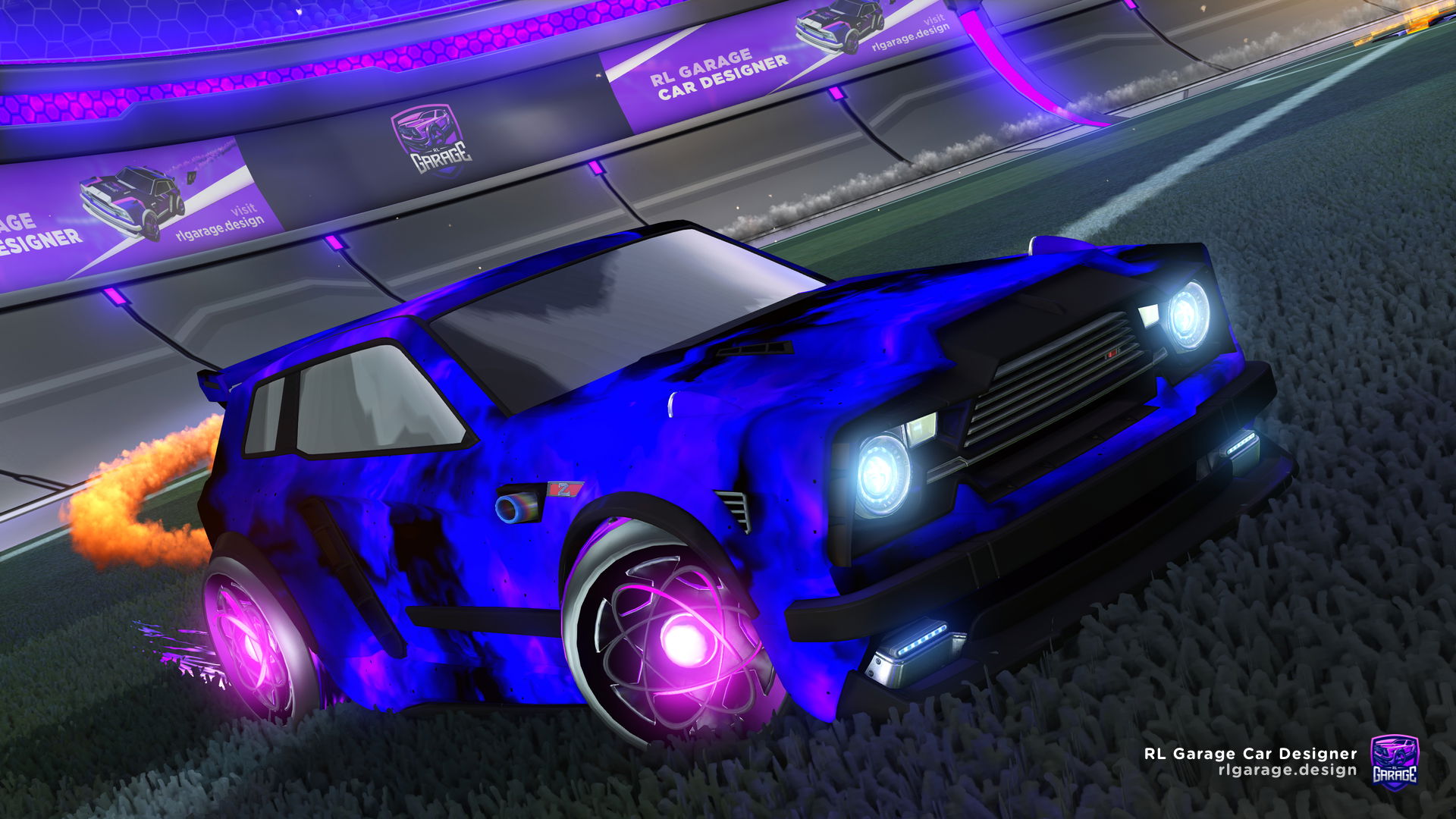 Design by king_leo180