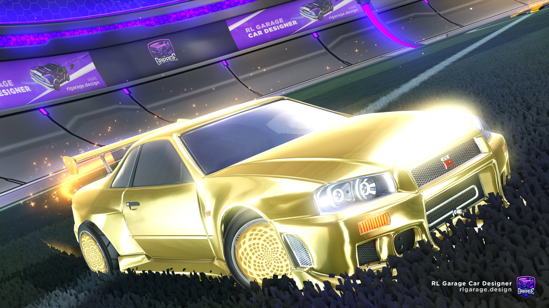 Design by PSN_wleed-_-1231