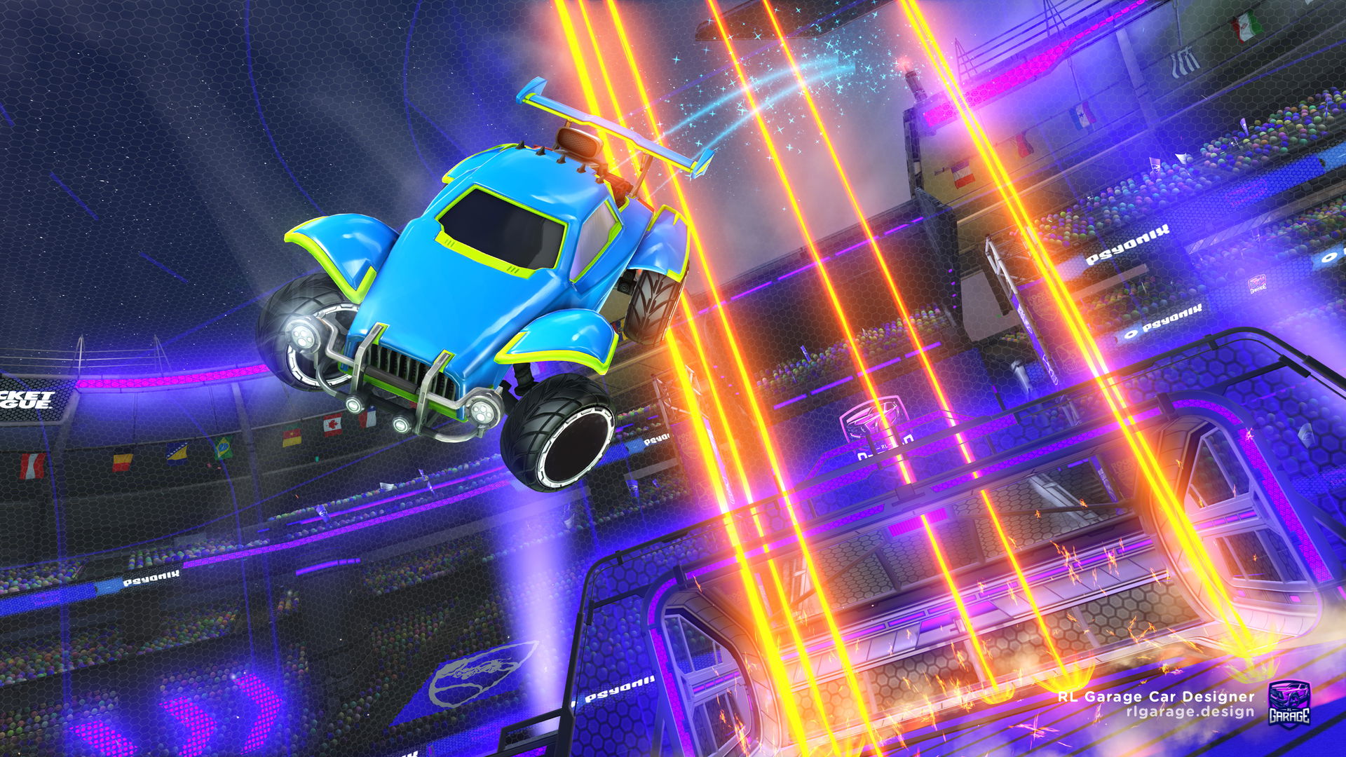 Design by Rl_God69187