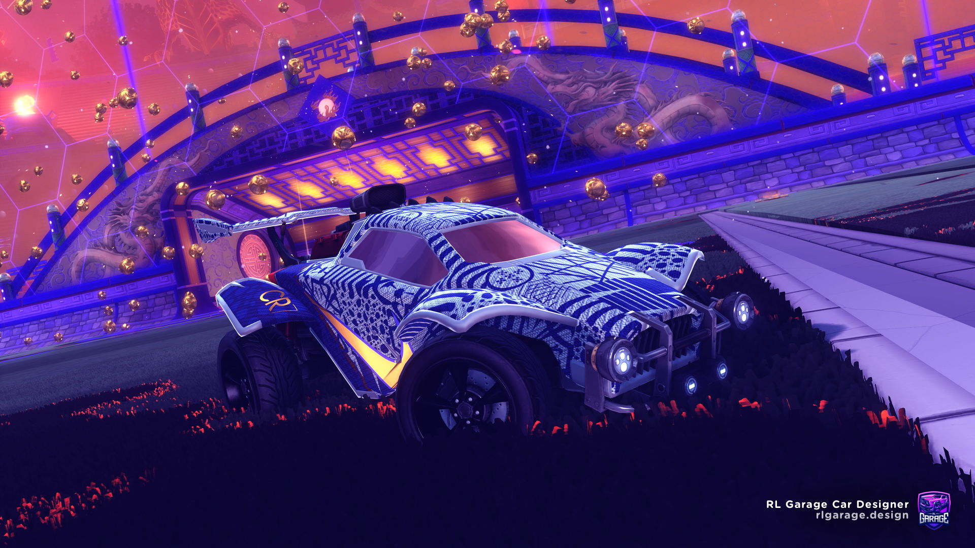 Design by Balltze_Cheems