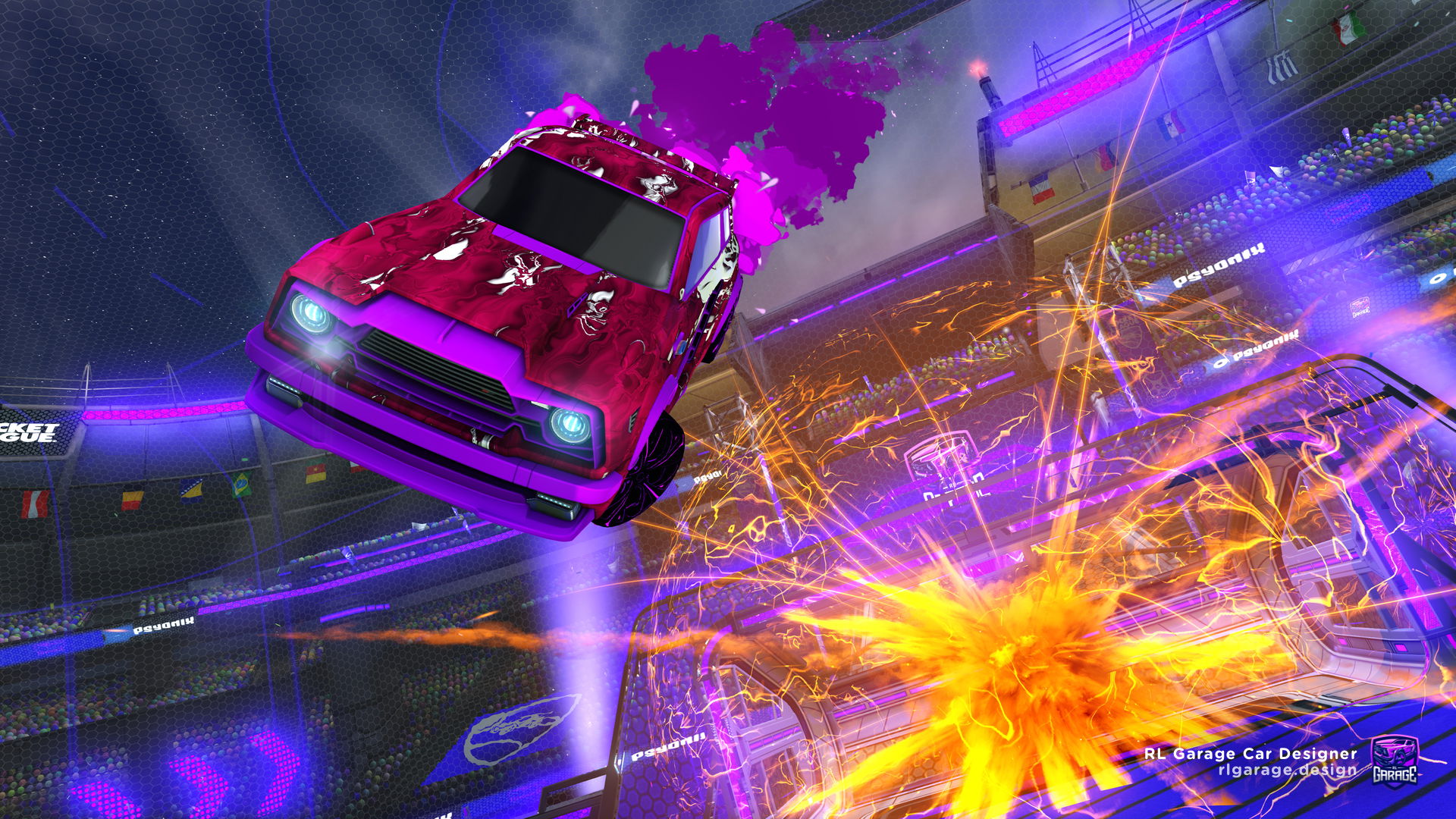 Design by Wings_Of_Fry