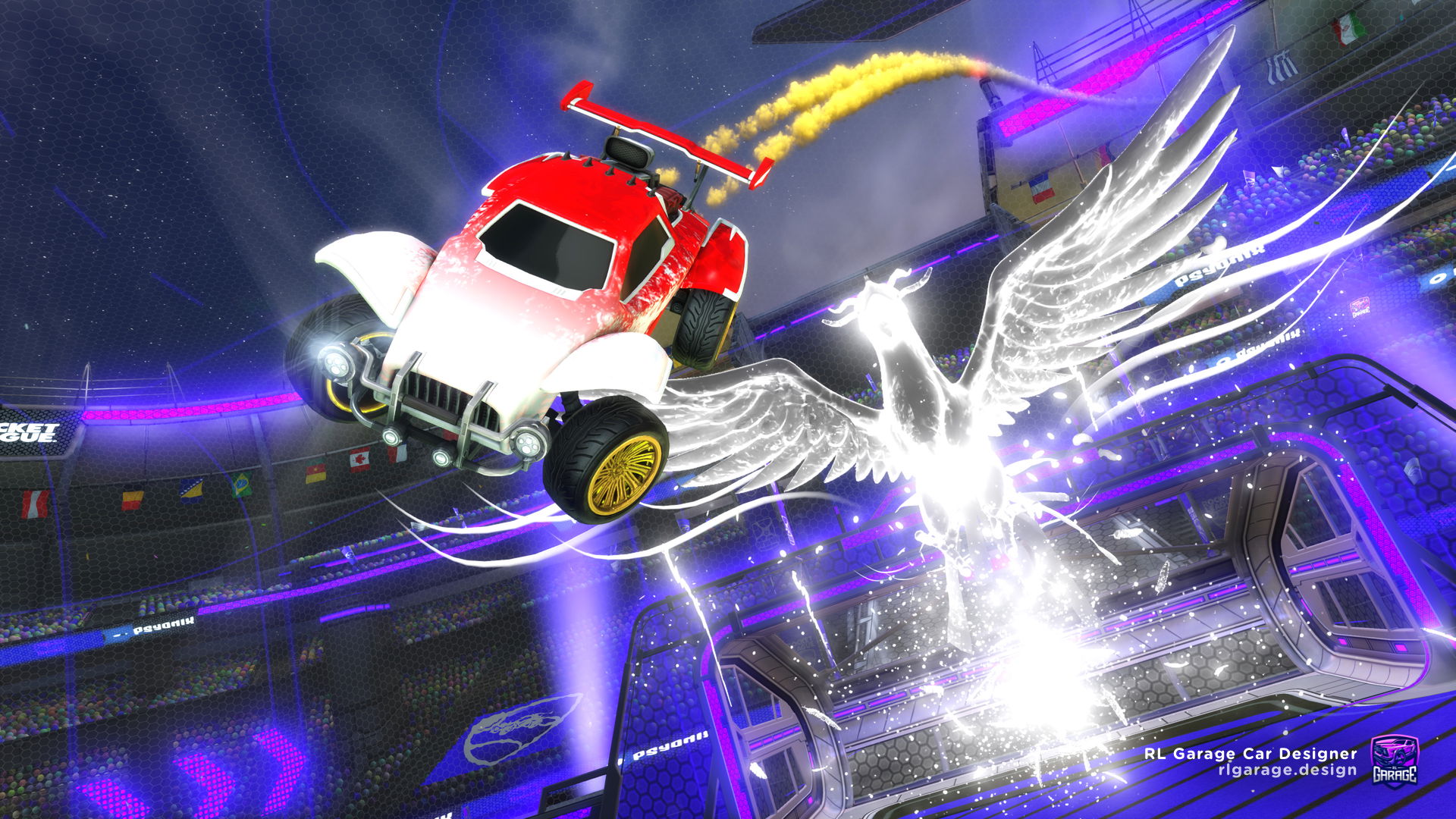 Design by Armankurd011