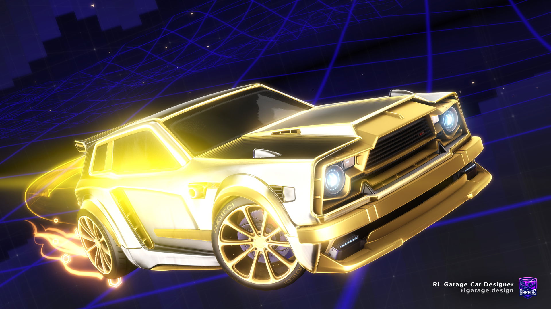 Design by GEORGE7125866