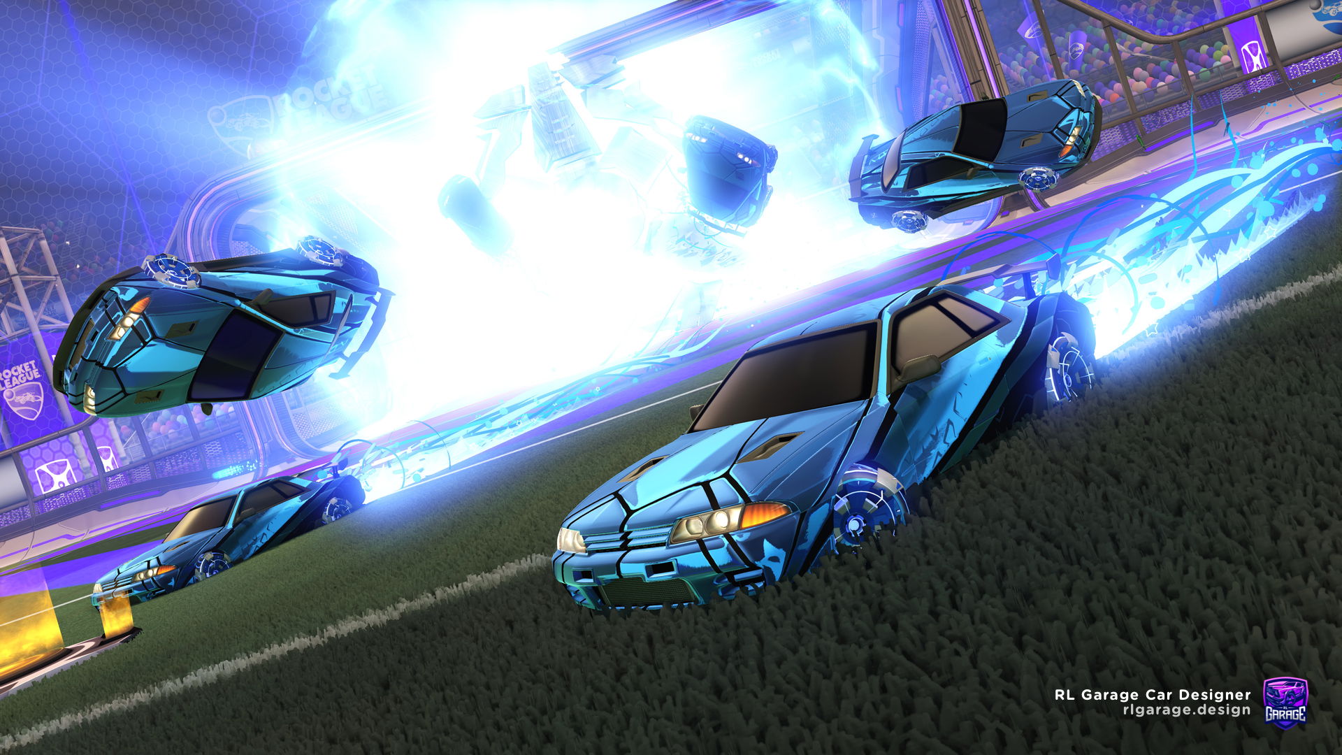 Design by Ripperatschool