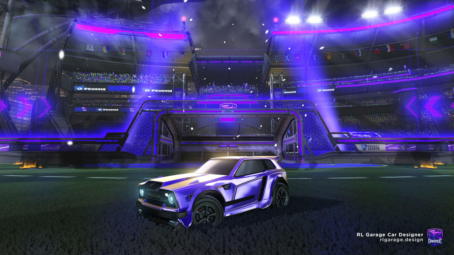 Design by hasan51015