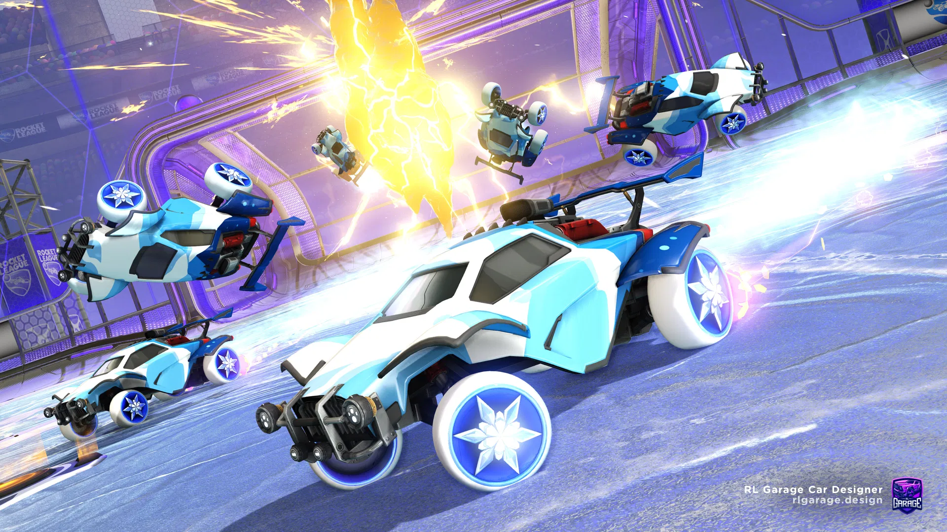 Design by 3bdulmajeed