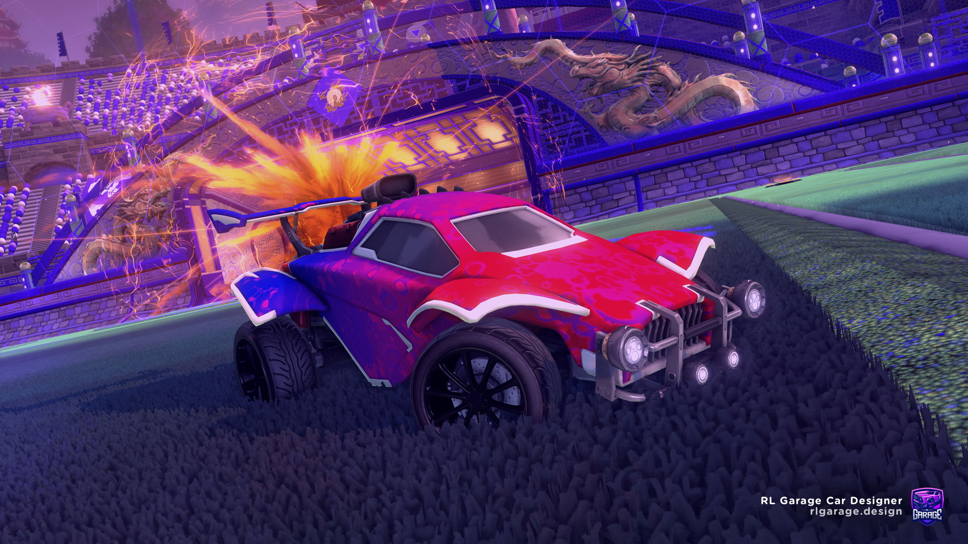 Design by left_rl1234