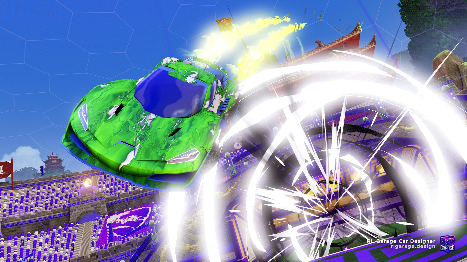 Design by Coldblooded374